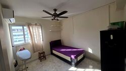 Blk 63 Marine Drive Gardens (Marine Parade), HDB 4 Rooms #597592551
